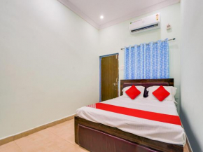 Hotel O Kanha